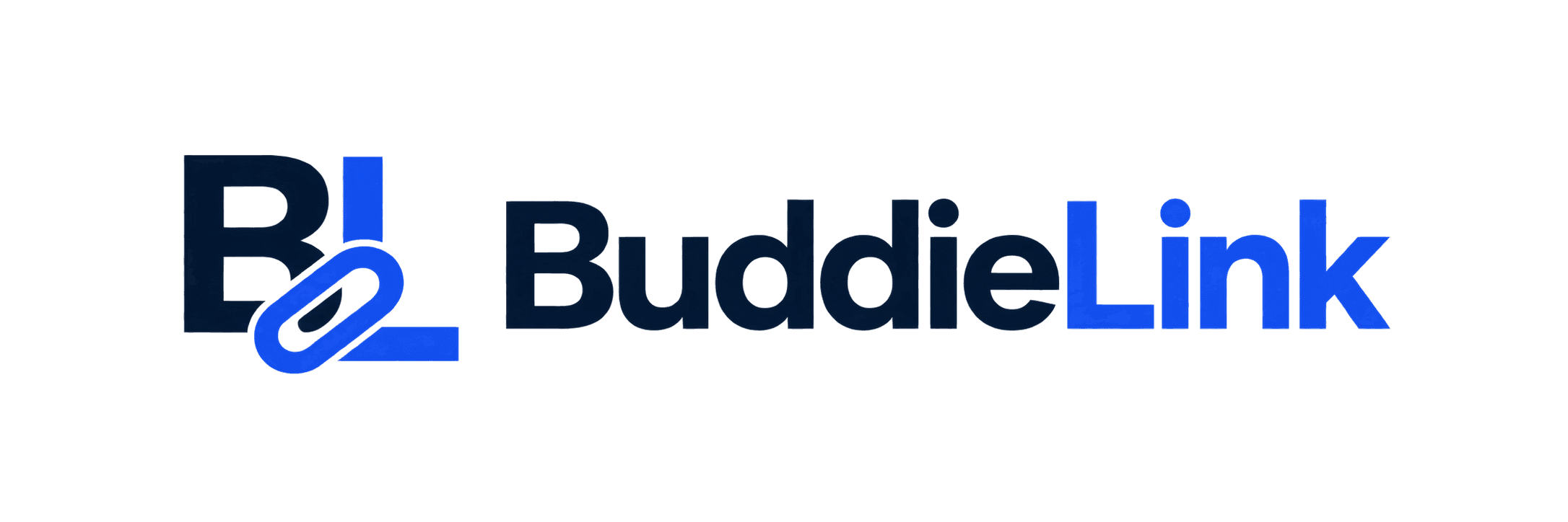 BuddieLink